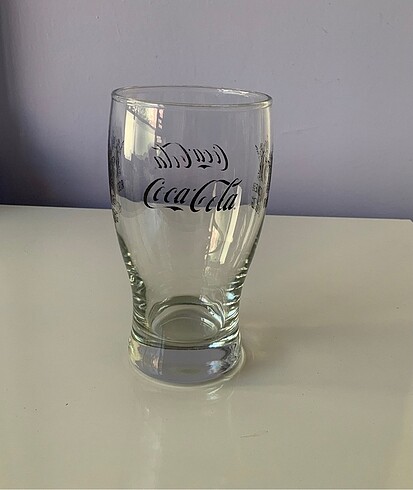 Paşabahçe Koleksiyonluk Rock n Coke Bardak
