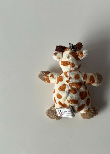 Nostaljik Dr Oetker İnek Paula - Görsel 2