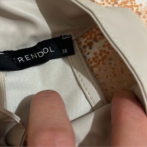s Beden ten rengi Renk Elbise