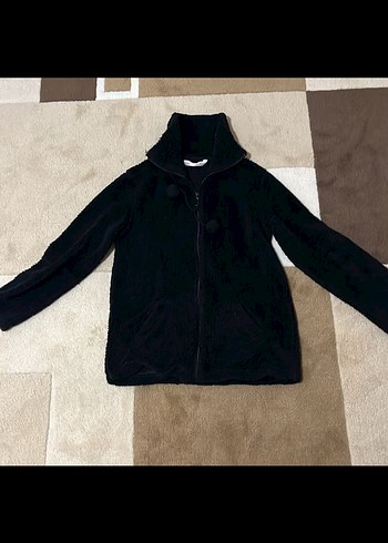 LC Waikiki m