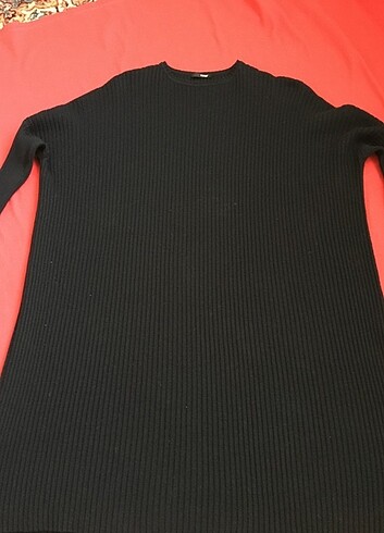 xl Beden İnvee triko 