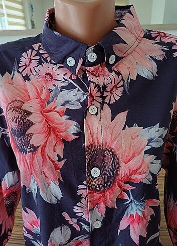 Diğer 0 ürün ipekli kumaş gömlek