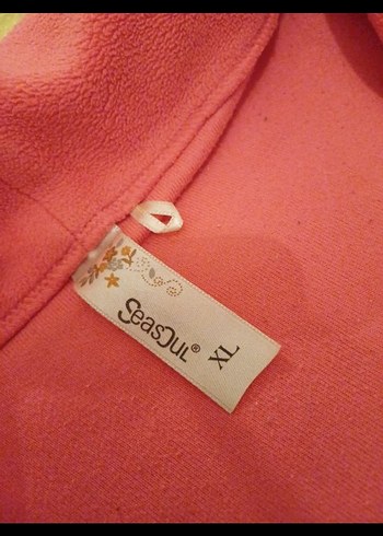 polar sabahlık 42 Bedene - Görsel 6