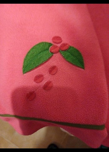 polar sabahlık 42 Bedene - Görsel 5