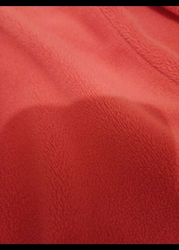 polar sabahlık 42 Bedene - Görsel 7