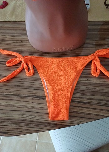 0 ürün bikini takımı - Görsel 7