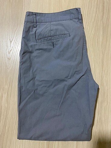 Defacto DeFacto Chino Pantolon