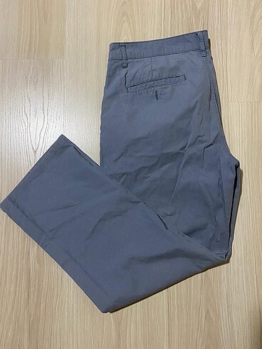 DeFacto Chino Pantolon