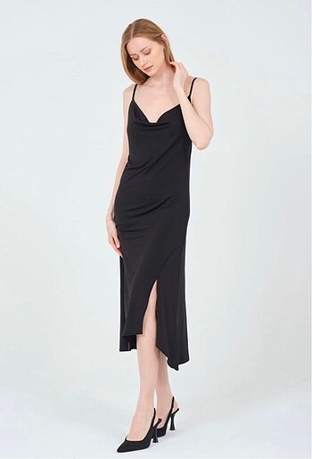 Massimo dutti Elbise