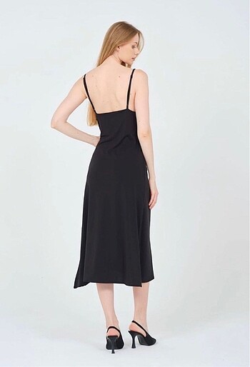 Massimo Dutti Massimo dutti Elbise