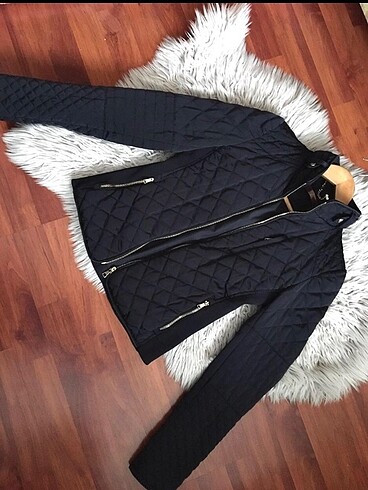 Zara Zara mont