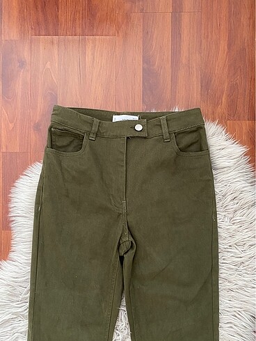 Zara Mango pantolon