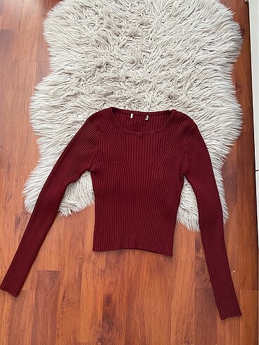 Stradivarius body