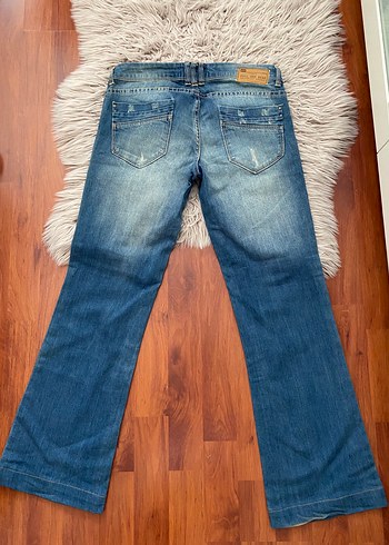 Pull&bear jean