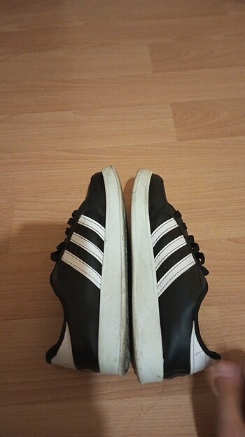Adidas Adidas çocuk ayakkabısı