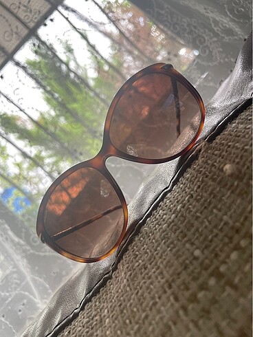 Burberry Burberry Gözlük