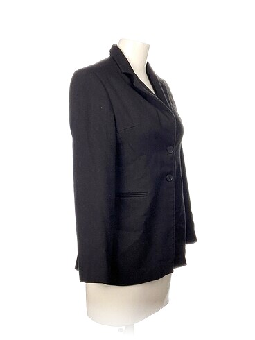 Adil Işık Adil Işık Blazer %70 İndirimli.