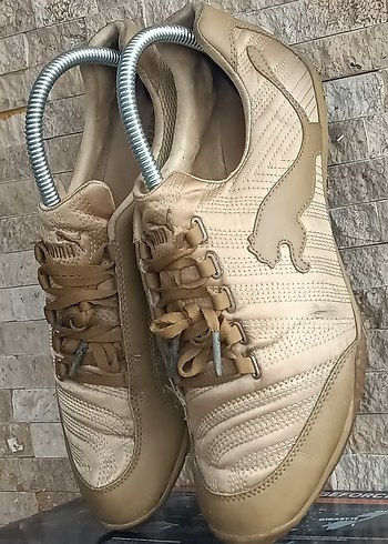 puma 39