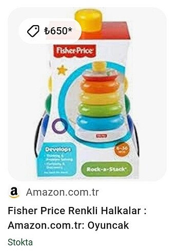 Beden Renk Renkli Halkalar