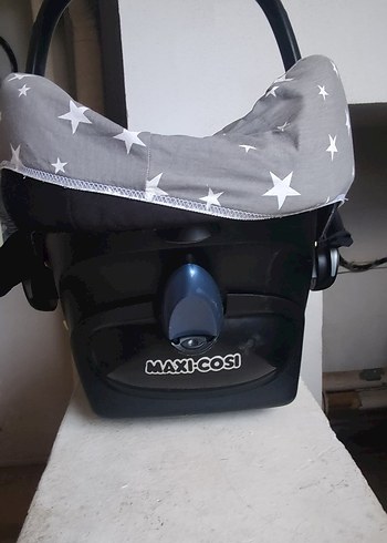 Maxi Cosi  0 - 13 kg