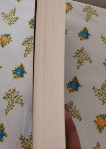  Beden Stephen King - Yeşil Yol