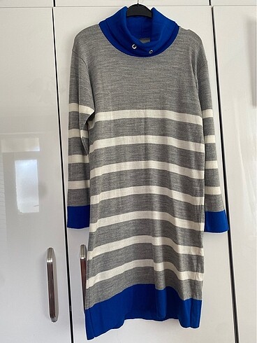 Triko tunik