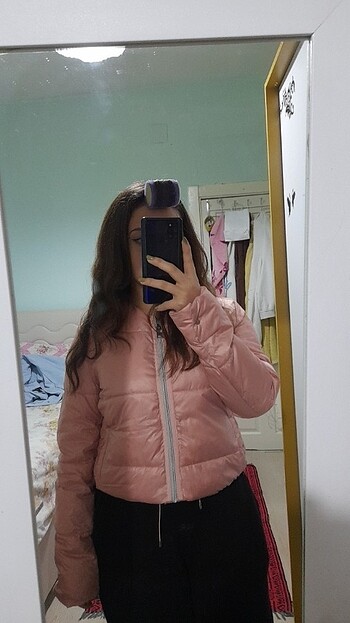 Mango pembe mont
