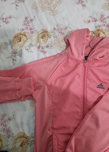 Adidas ceket