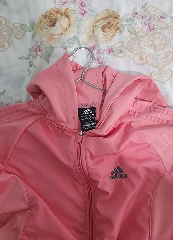 m Beden Adidas ceket