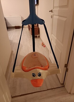 Hoppala