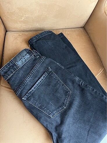 Bershka jean