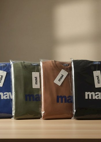 Mavi Jeans s/m