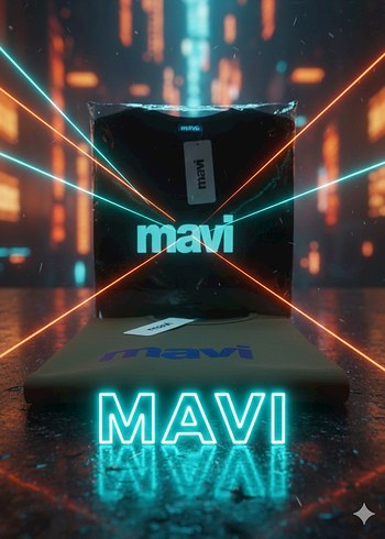 HAKİ YESİL ZARAFETİYLE SIK GÖRÜNÜMÜYLE SATISTA - Görsel 2