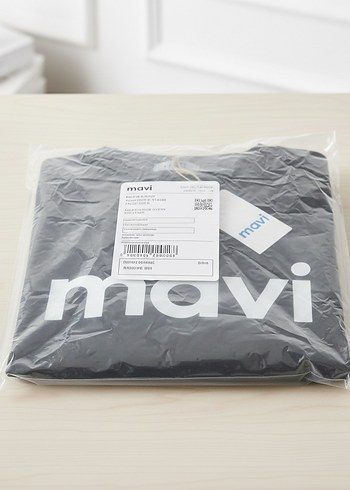 Camel Renkli Erkek Tişört
S M L XL XXL BEDENLER MEVCUT - Görsel 4