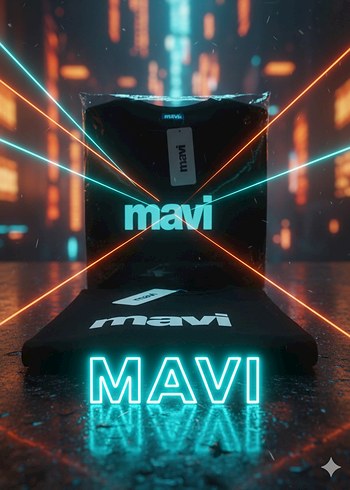 Camel Renkli Erkek Tişört
S M L XL XXL BEDENLER MEVCUT - Görsel 2