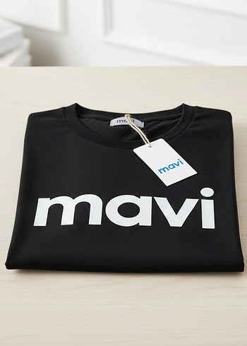 Camel Renkli Erkek Tişört
S M L XL XXL BEDENLER MEVCUT - Görsel 3