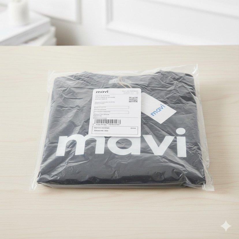 Camel Renkli Erkek Tişört
S M L XL XXL BEDENLER MEVCUT - Görsel 4