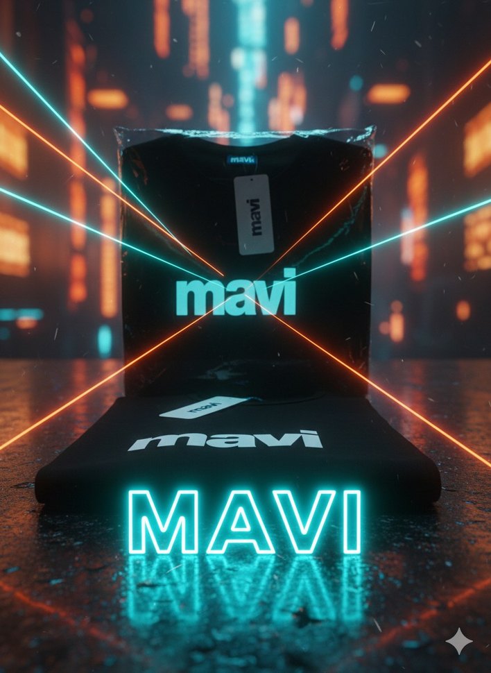 Camel Renkli Erkek Tişört
S M L XL XXL BEDENLER MEVCUT - Görsel 2