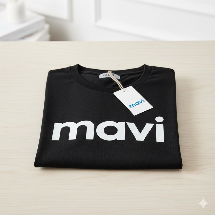 Camel Renkli Erkek Tişört
S M L XL XXL BEDENLER MEVCUT - Görsel 3