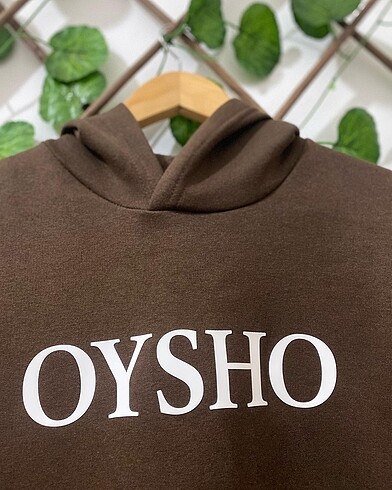Diğer SWEATSHİRT