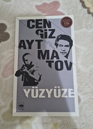 Yüzyüze