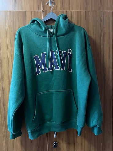 Mavi Jeans Mavi sweatshirt