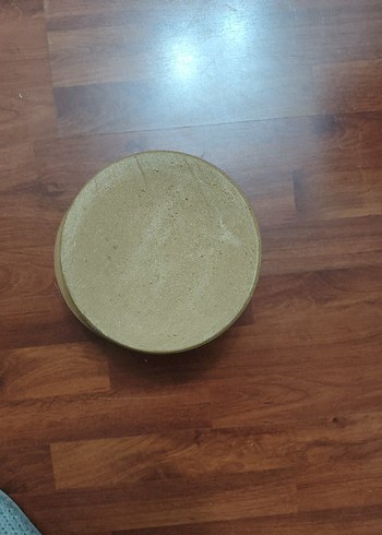 Kapaklı toprak güveç kabi - Görsel 4