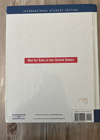 Physics for Scientists and Engineers - 6th Edition - Görsel 2