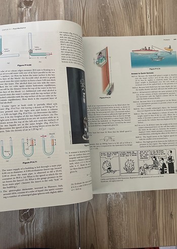 Physics for Scientists and Engineers - 6th Edition - Görsel 4