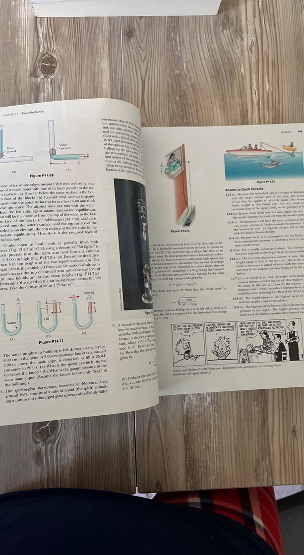 Physics for Scientists and Engineers - 6th Edition - Görsel 4