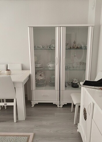 Diğer Yemek