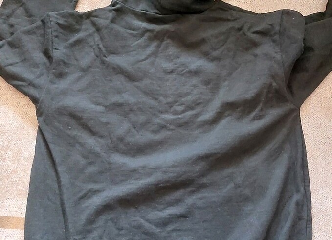 l Beden Sweatshirt 