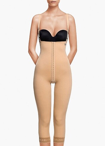 VOE 3012 Liposuction Korse