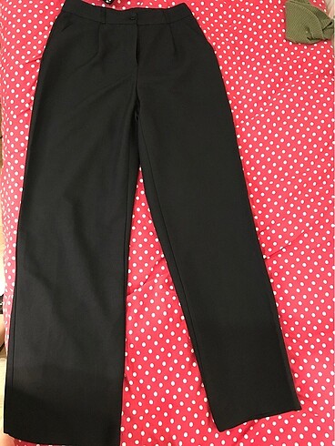 Pantolon - Görsel 2